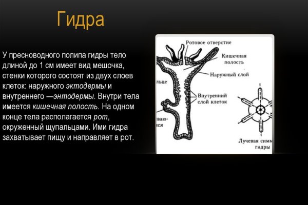 Аккаунты blacksprut раздача