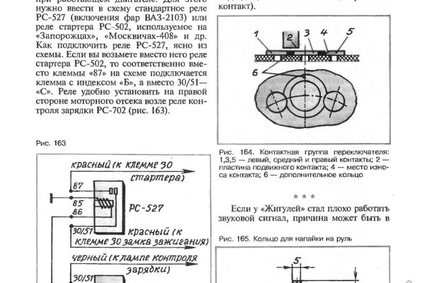 Зеркало onion blacksprut darknet