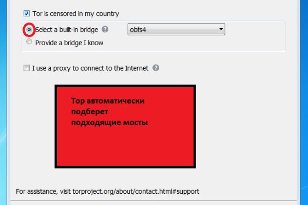 Darknet купить blacksprut adress com