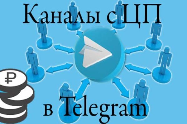 Как зайти на сайт blacksprut 1blacksprut me