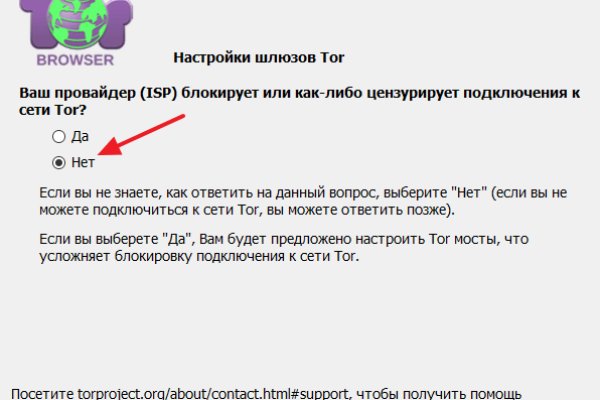 Не работает блэкспрут blacksprut adress com