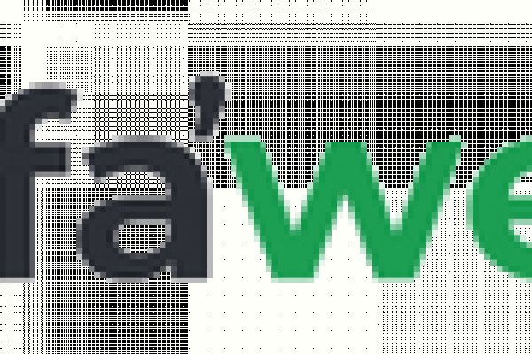 Ссылка на блекспрут bs2web top